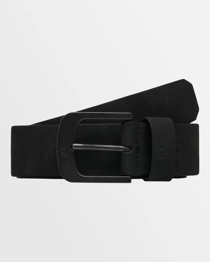 Main Street Belt