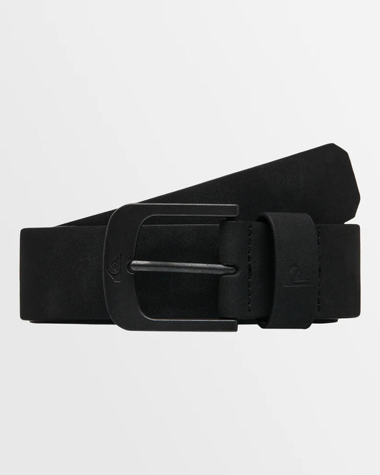 Main Street Belt