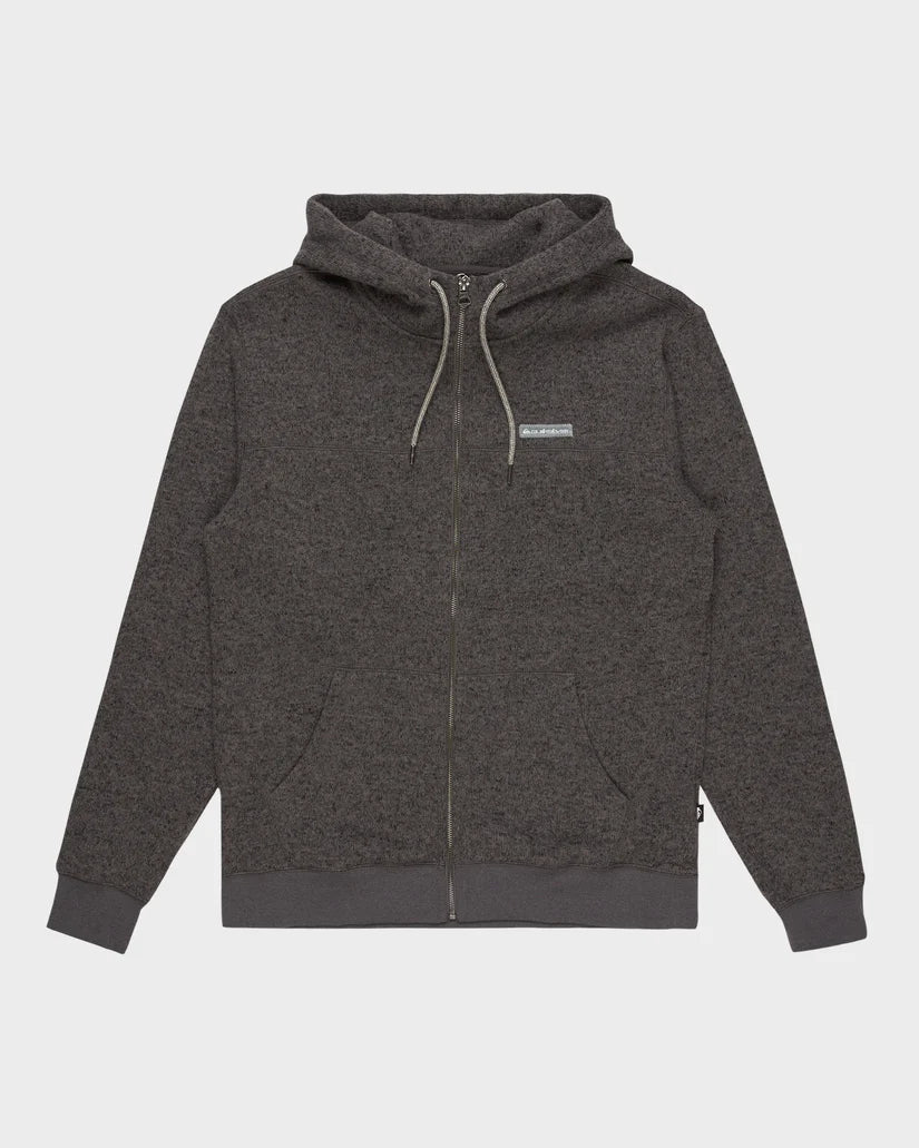 Keller Block Zip