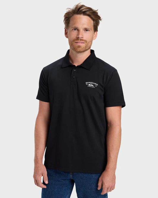 Polo Stretch
