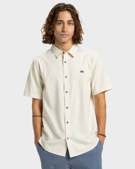 MW Premium Stretch SS