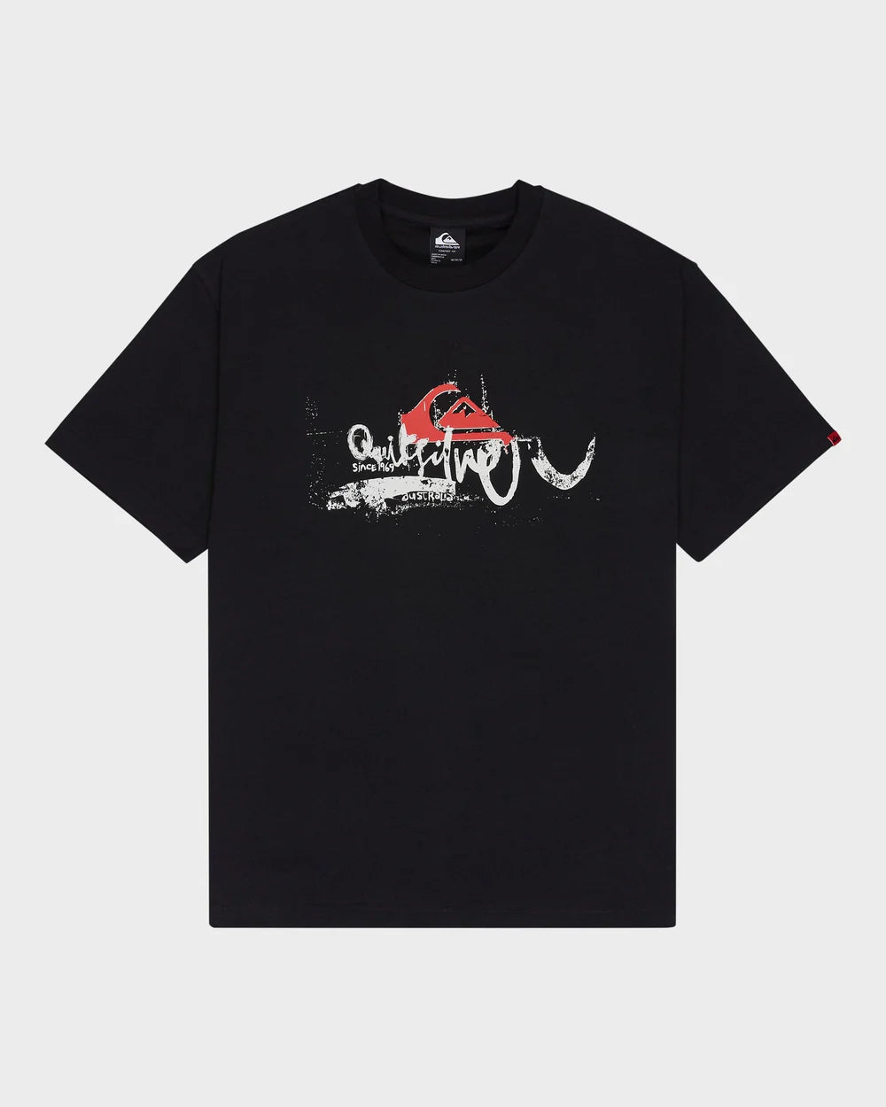 YG Drifter SS