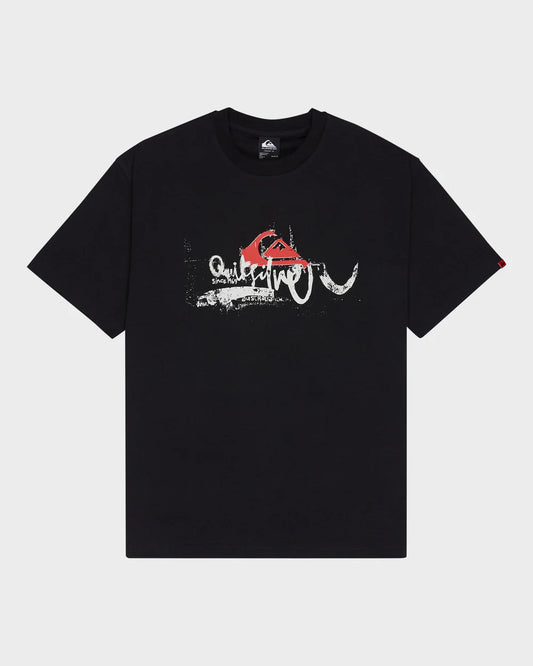 YG Drifter SS