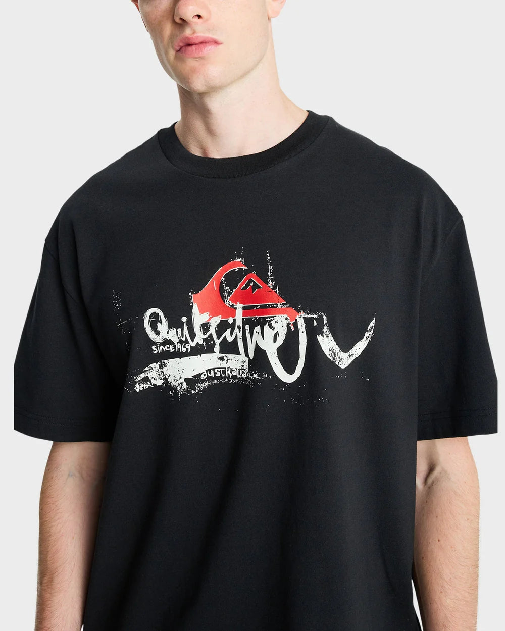 YG Drifter SS