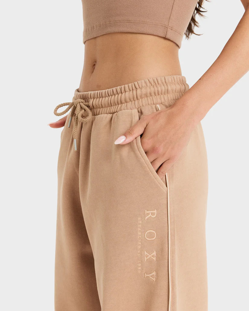 Our Town Track Pant
