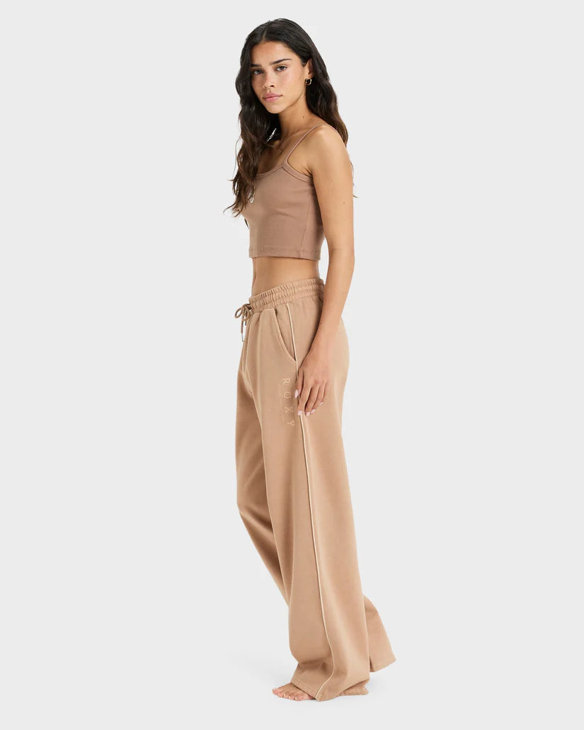 Our Town Track Pant