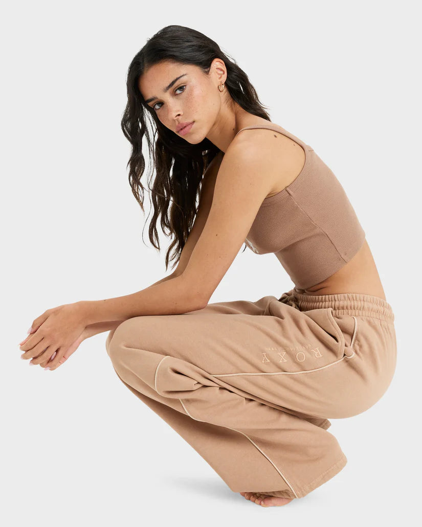 Our Town Track Pant