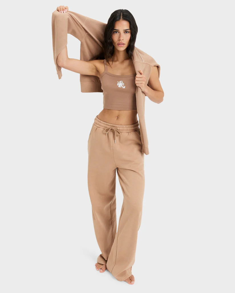 Our Town Track Pant