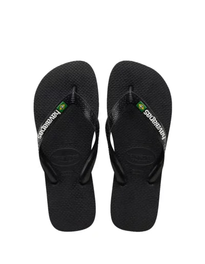 Havaianas Brazil