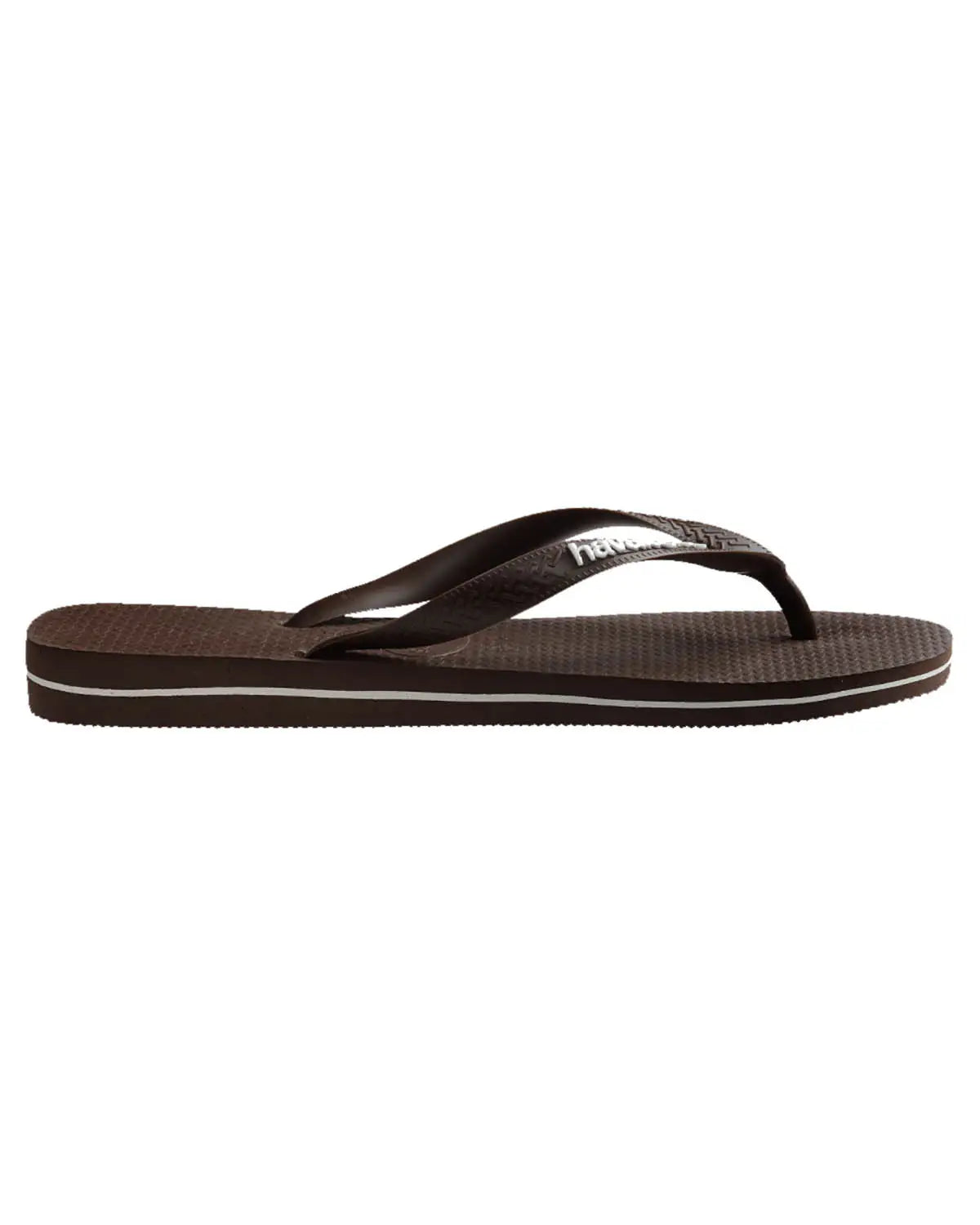 Havaianas Logo Filete