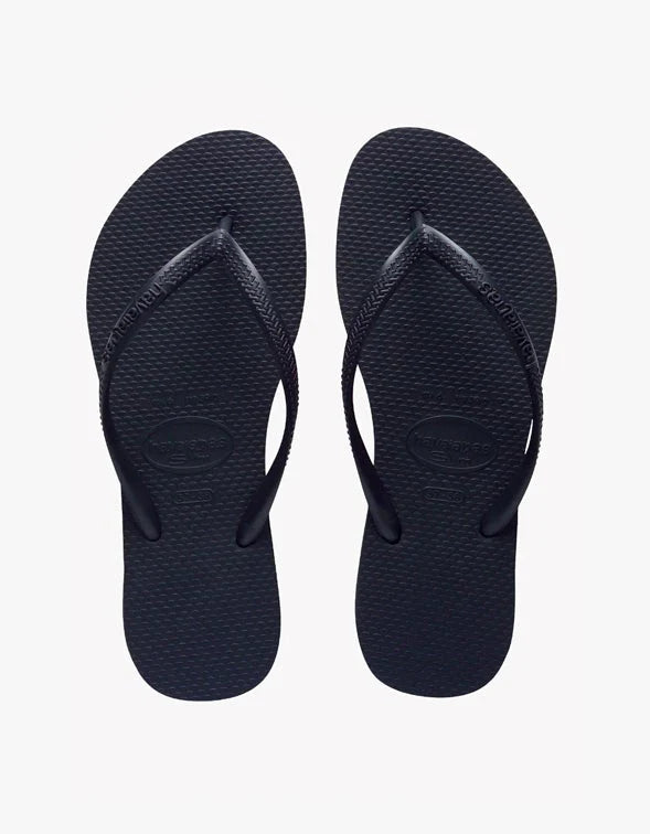 Havaianas Slim