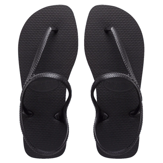 Havaianas Flash Urban