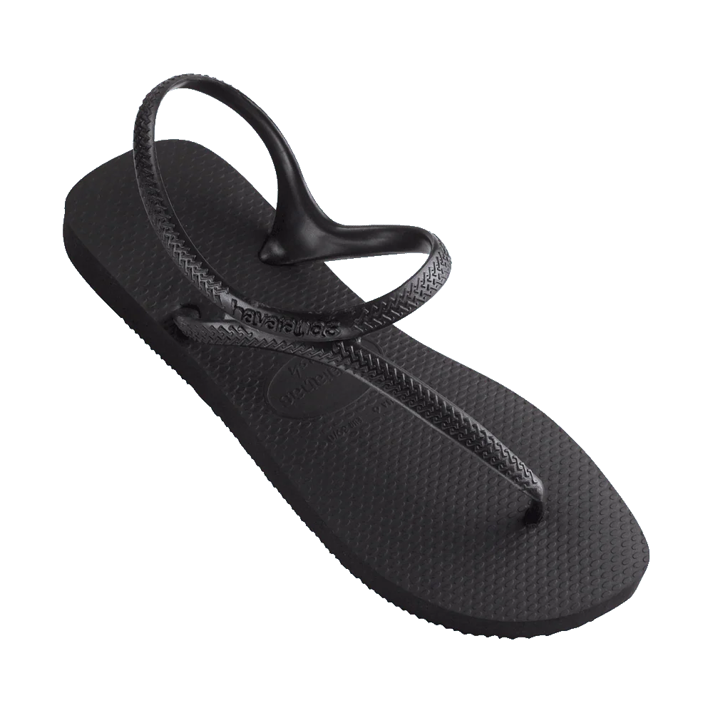 Havaianas Flash Urban