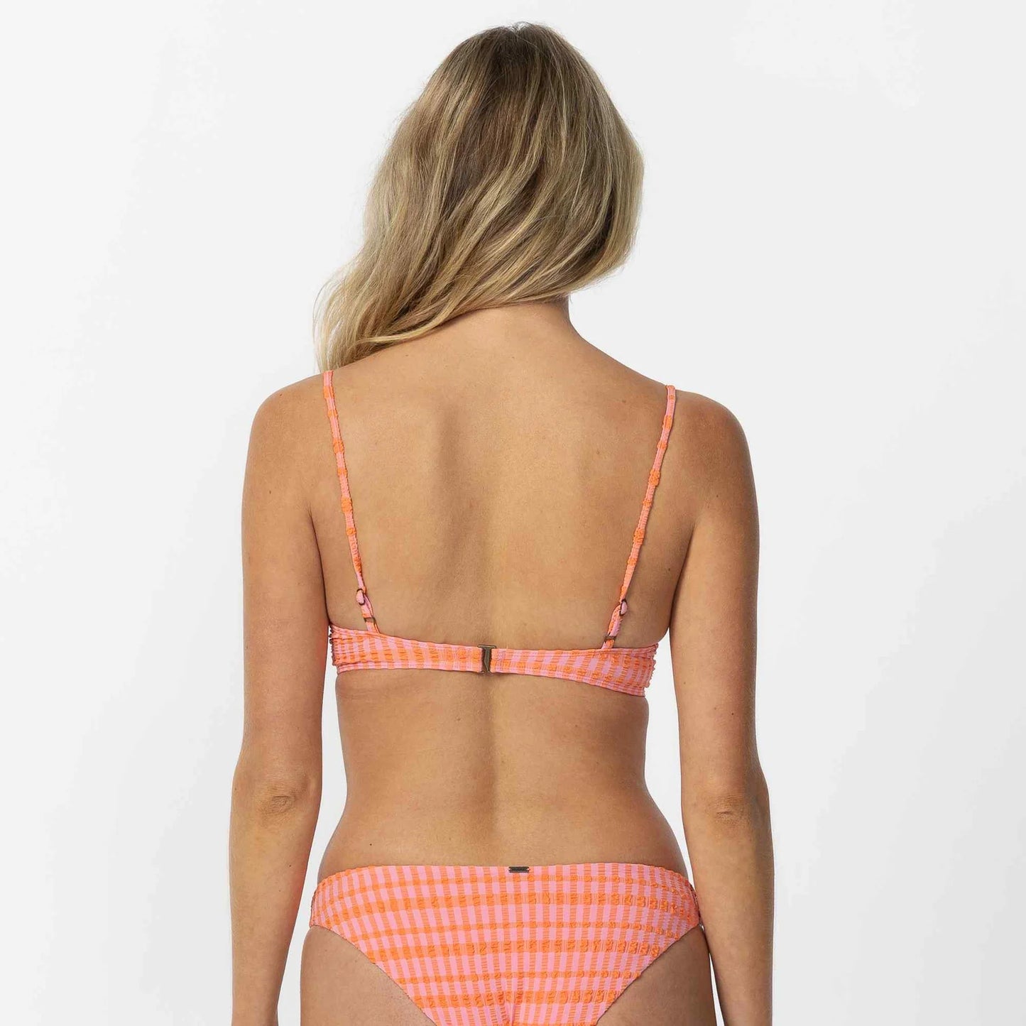 Honopu Top