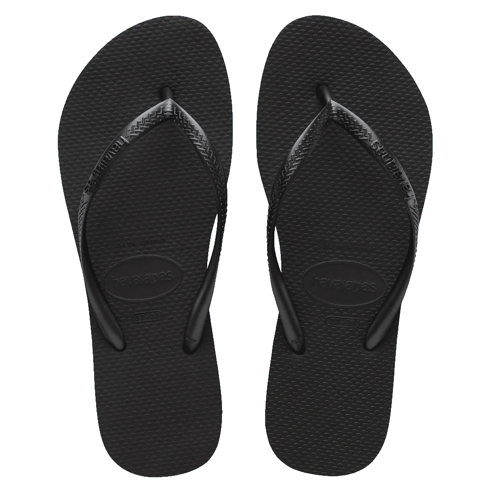 Havaianas Flatform