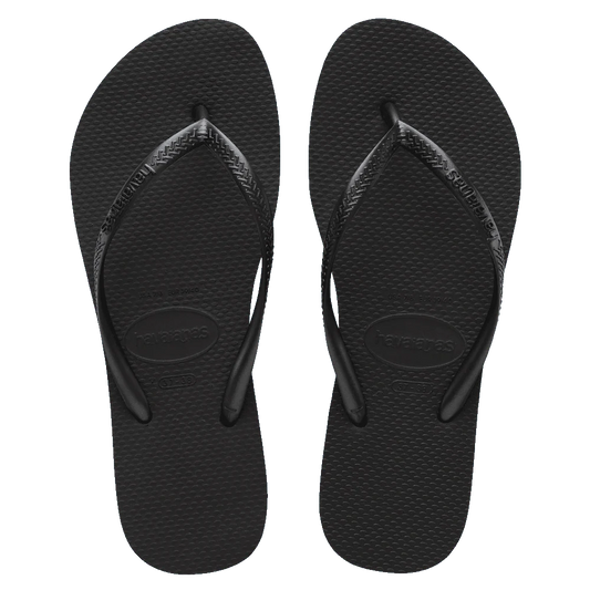 Havaianas Flatform