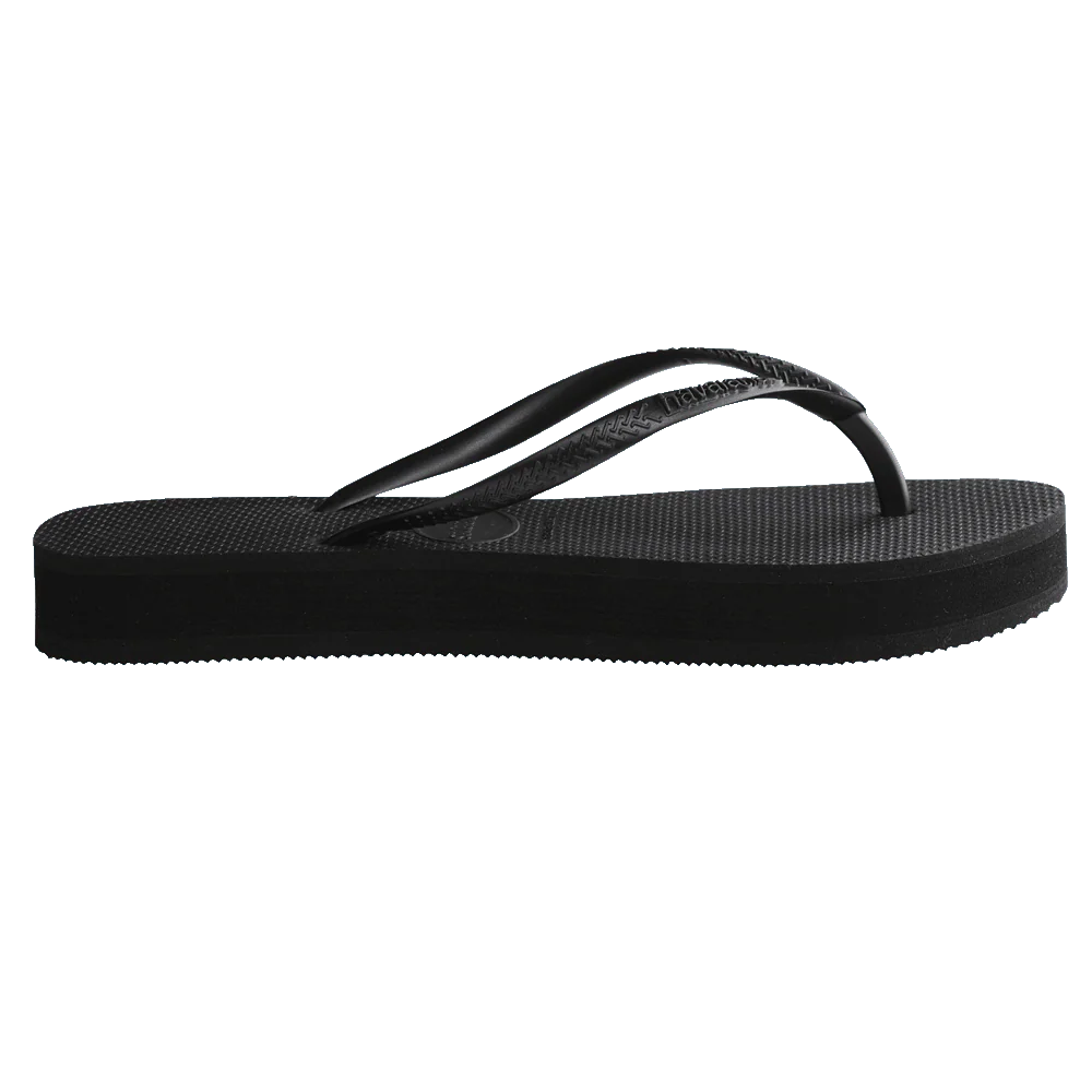 Havaianas Flatform