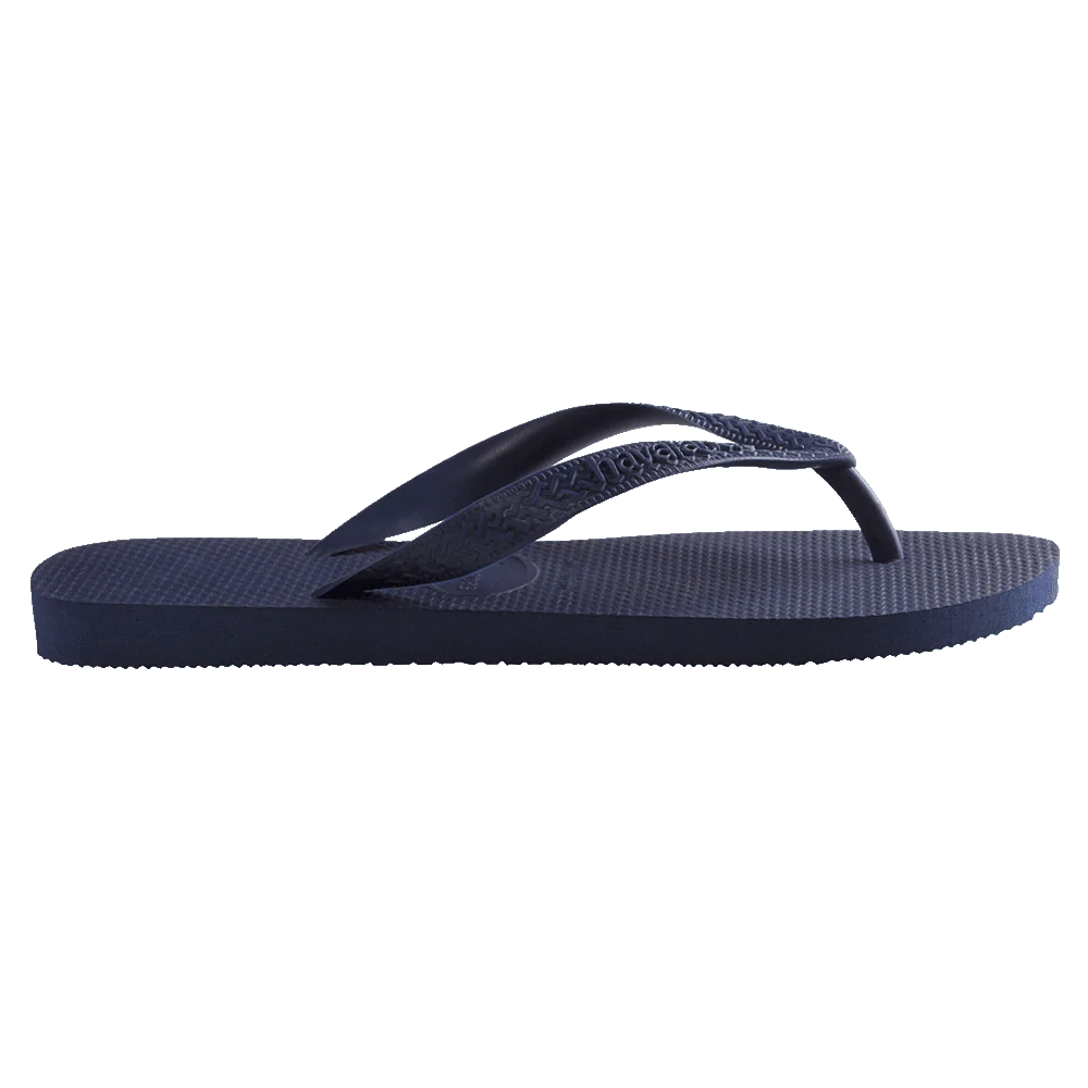 Havaianas Top