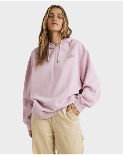Beach Tour Hoodie