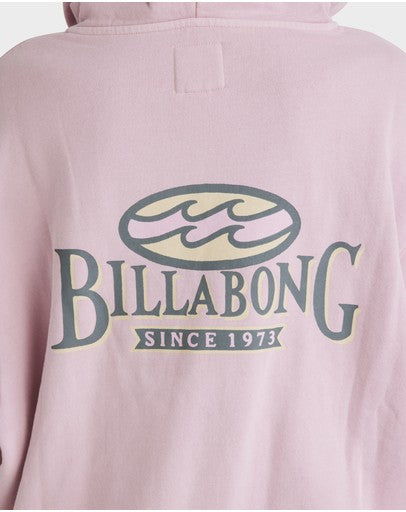 Beach Tour Hoodie