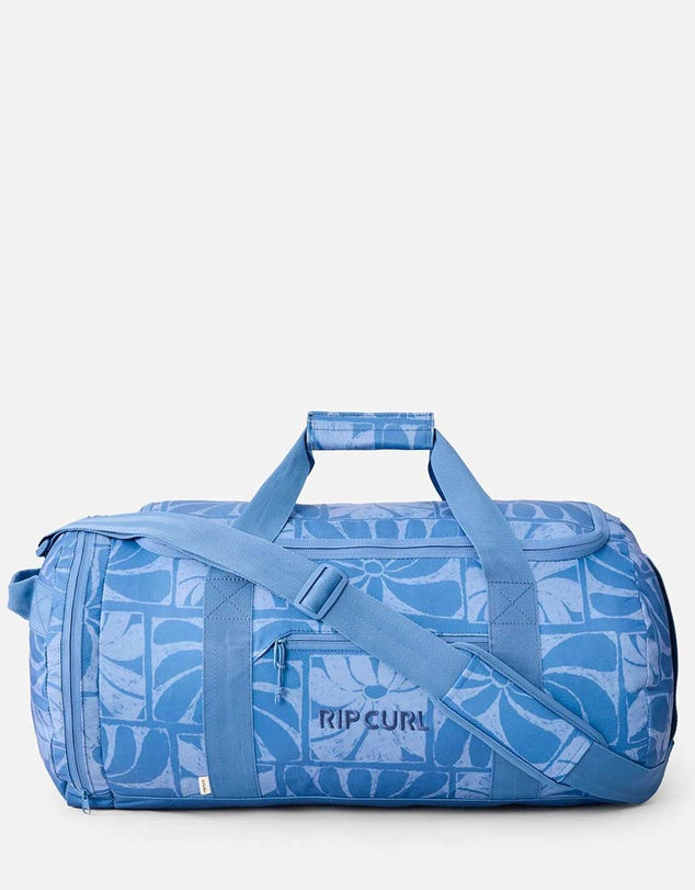 Large Packable Duffle 60L