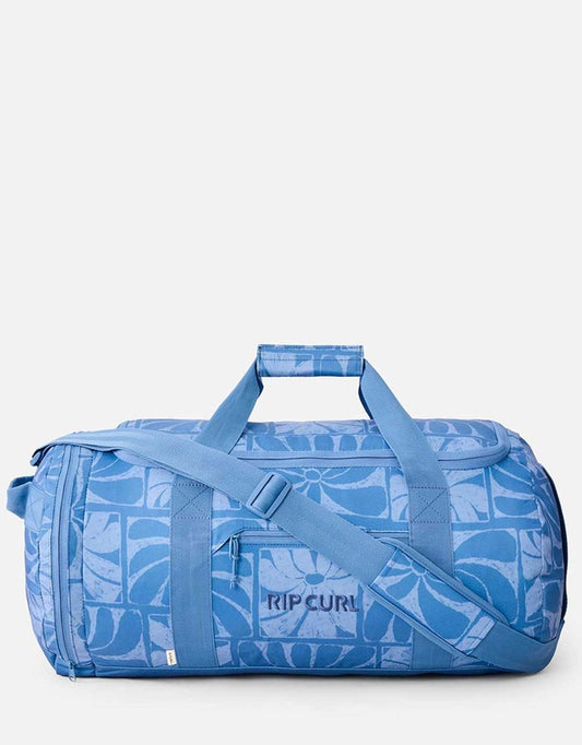 Large Packable Duffle 60L