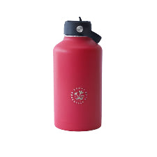 Dawny Adventure Club 1900ml Drinkbottle