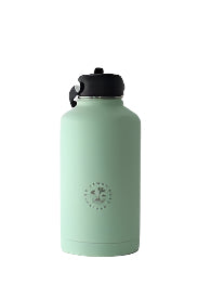 Dawny Adventure Club 1900ml Drinkbottle