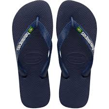 Havaianas Brazil