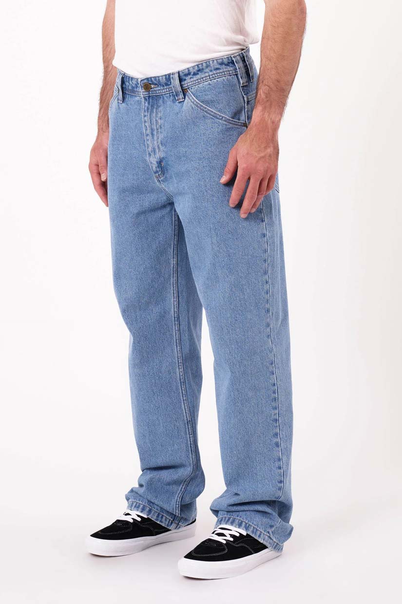 A5 Baggy Larry