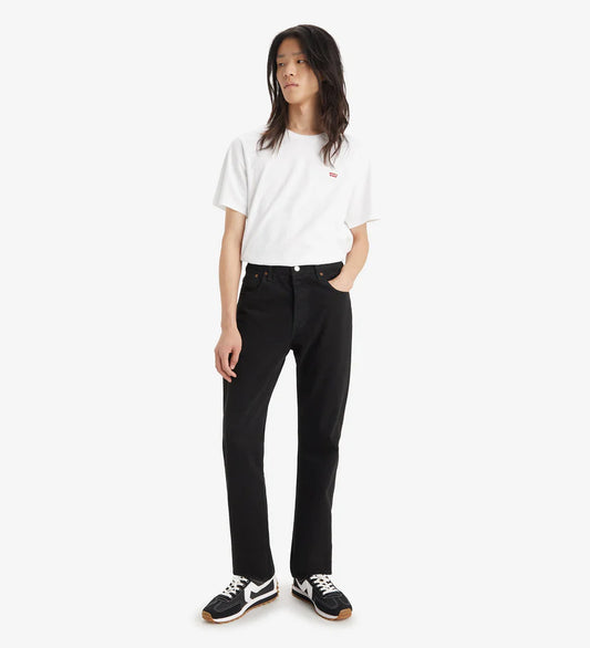 501 Levis
