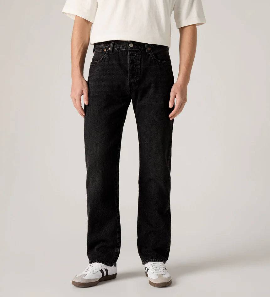 501 Levis
