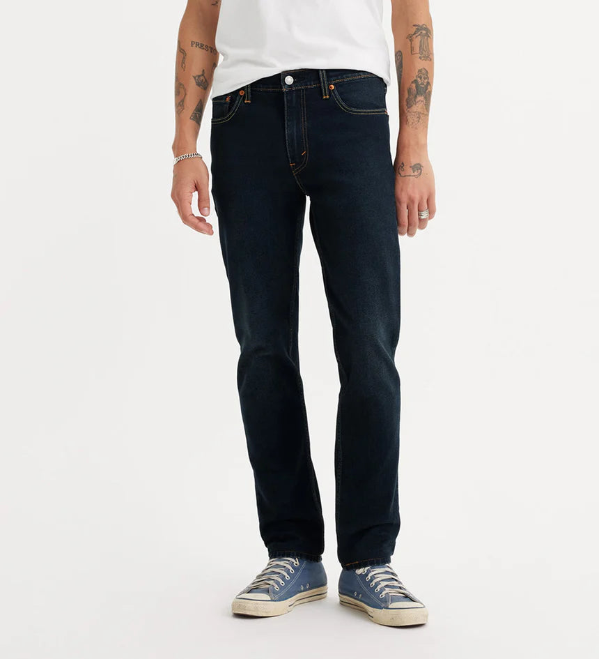 511 Slim