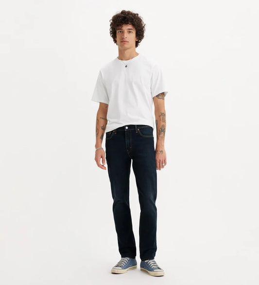 511 Slim