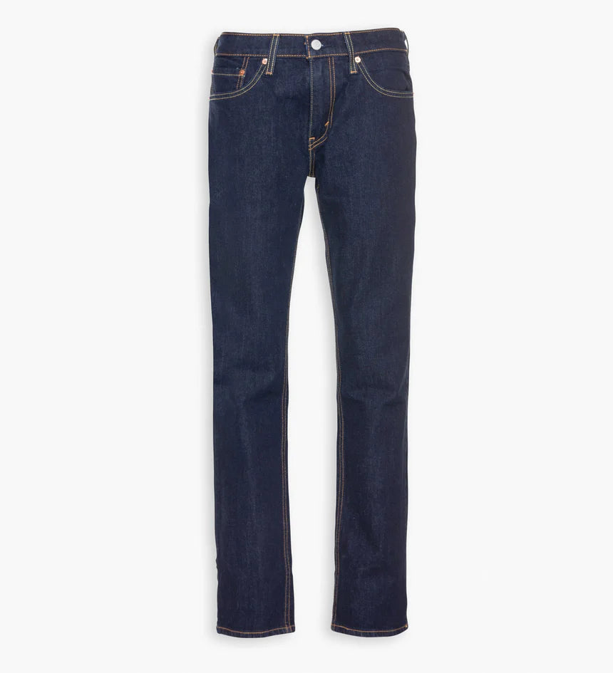 511 Slim