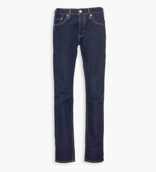 511 Slim