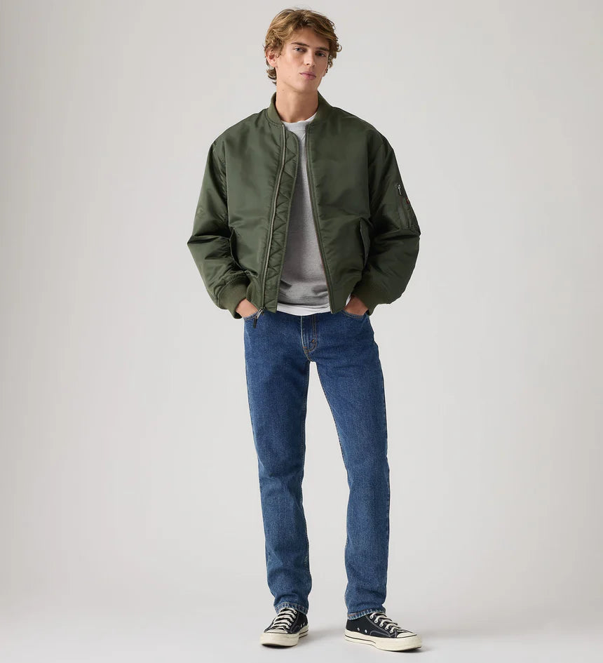 511 Slim