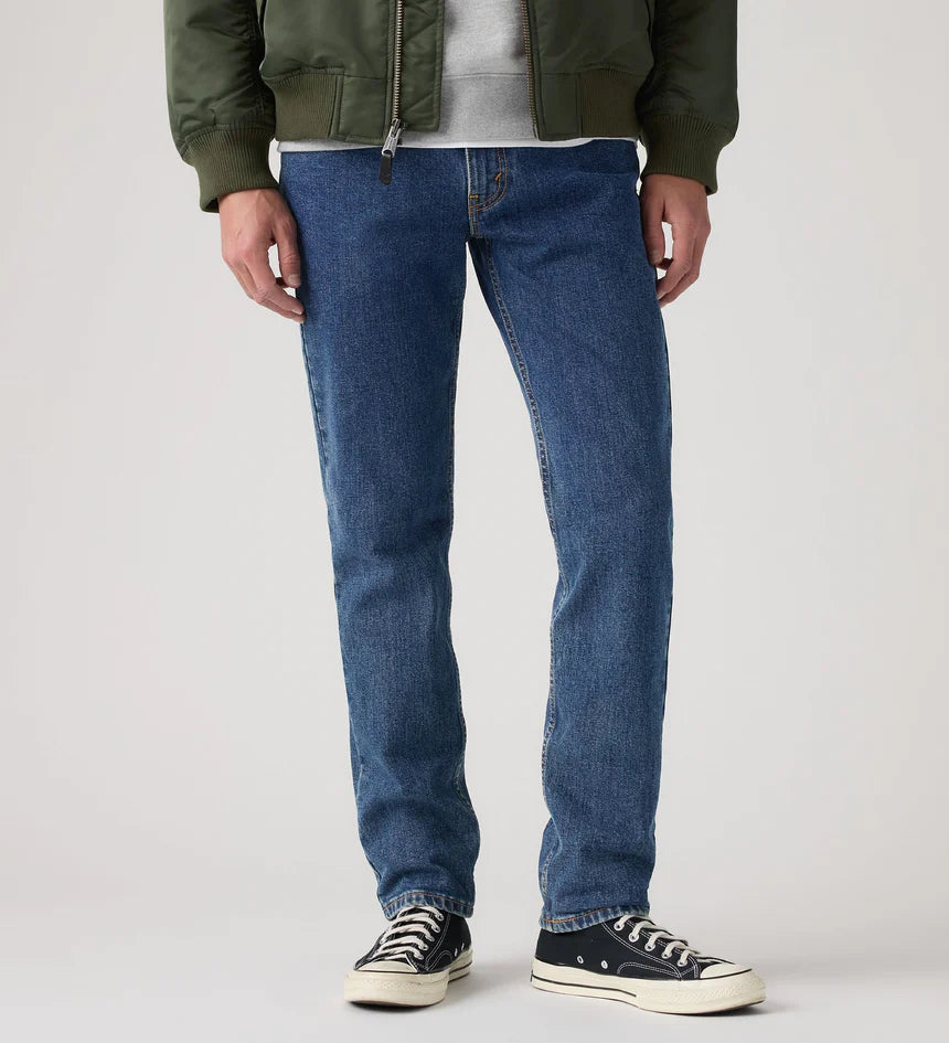 511 Slim