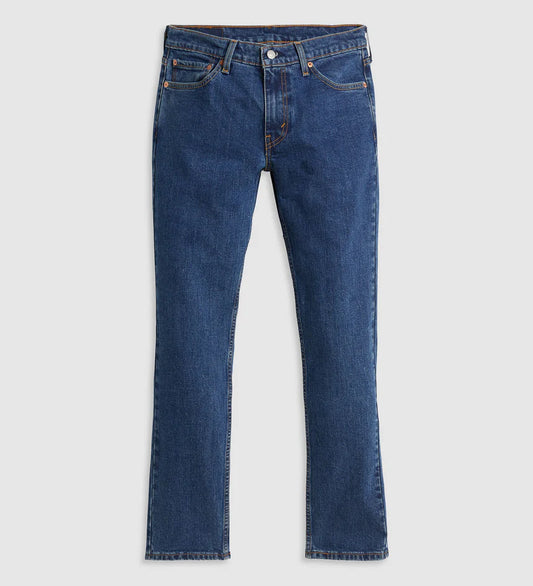 511 Slim