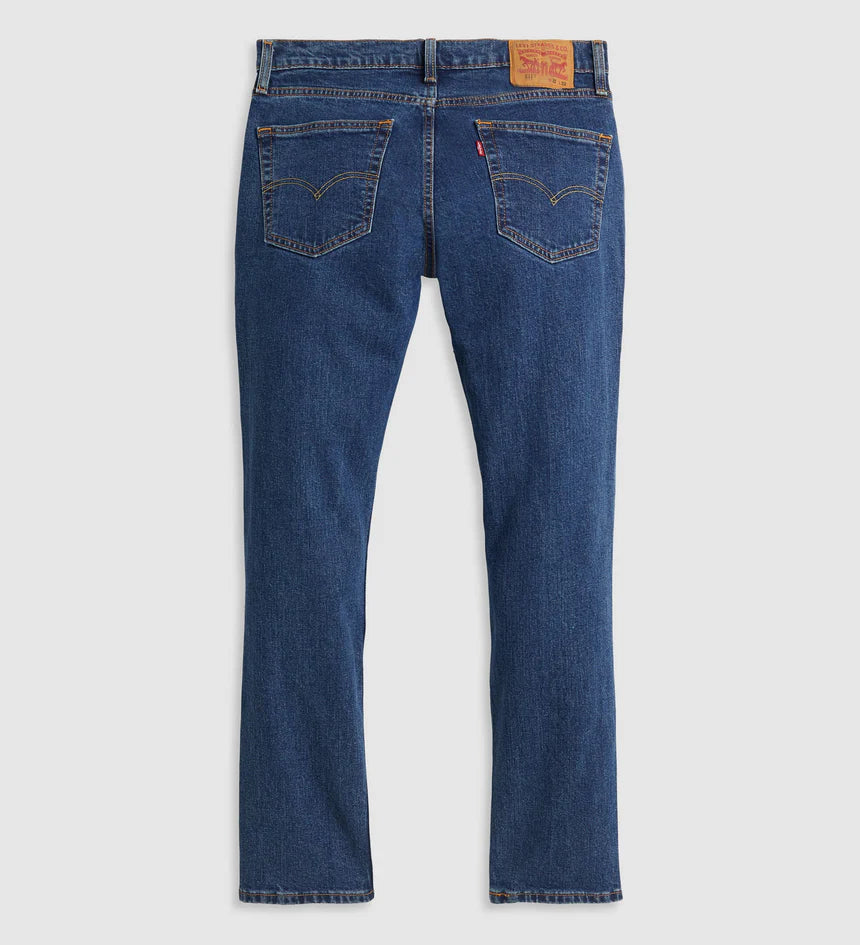 511 Slim