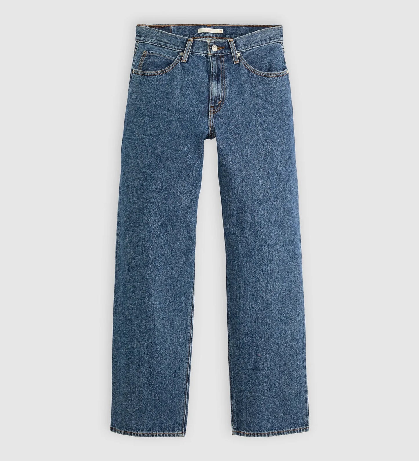 Levis 94 Baggy