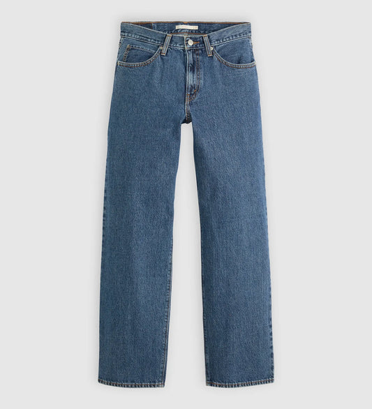 Levis 94 Baggy