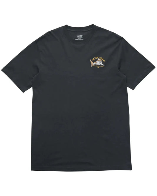 Lurking Classic SS Tee