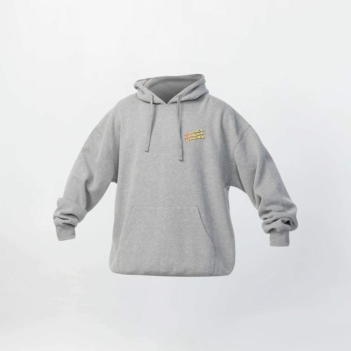 Circle Freak Hoody