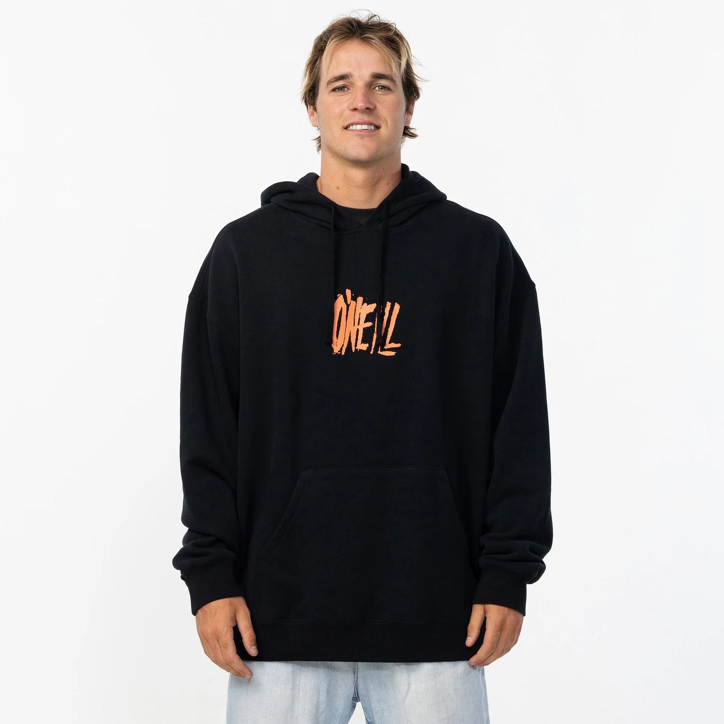 Distract Hoody