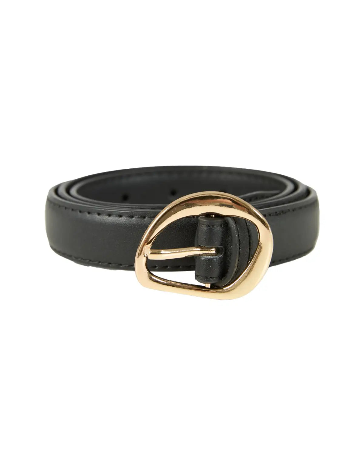 Mya Belt