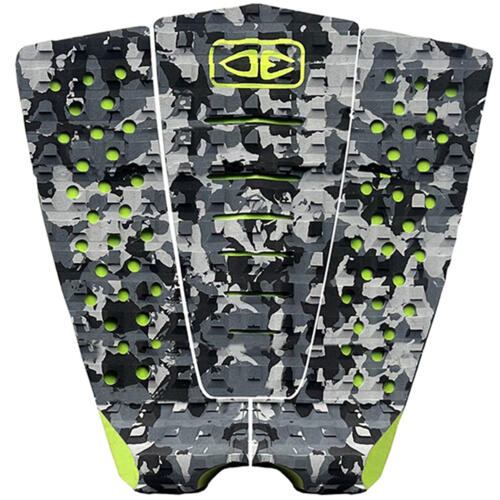 O&E Frederico Morais Signature Tail Pad