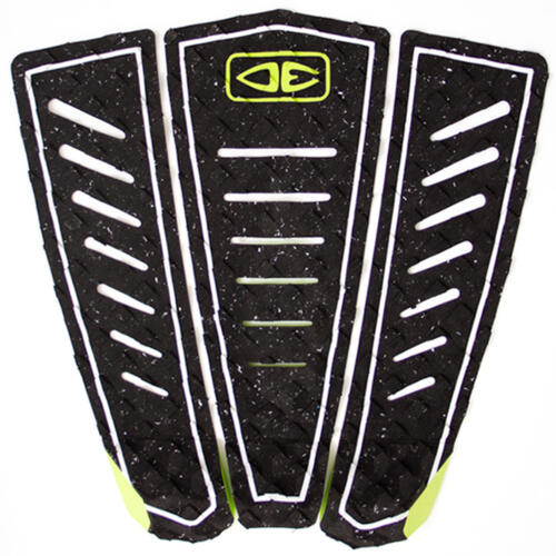 O&E Kanoa Signature Tail Pad