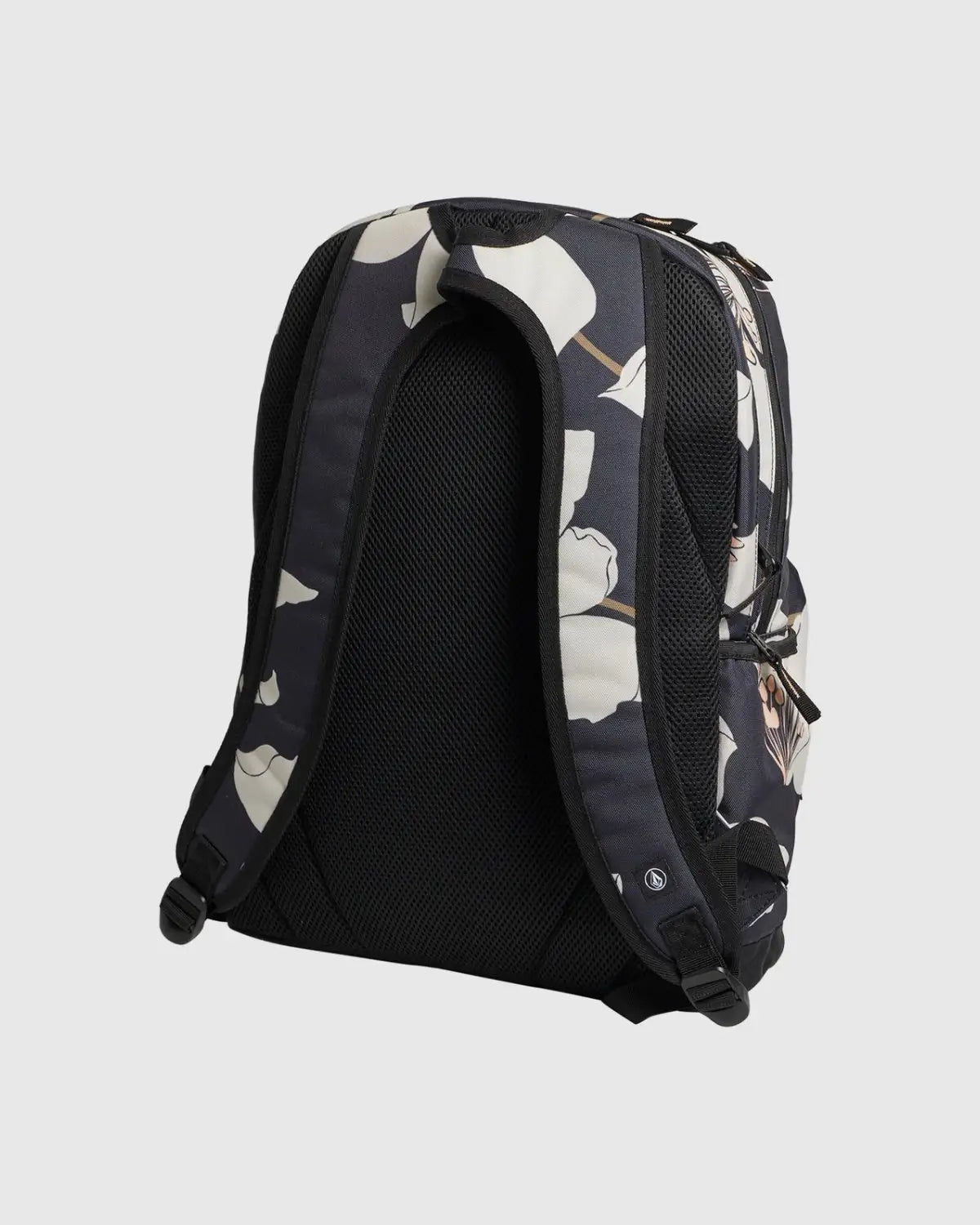 Patch Attack Back Pack