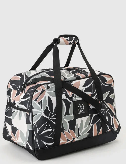 Patch Attack Gearbag  - SGE
